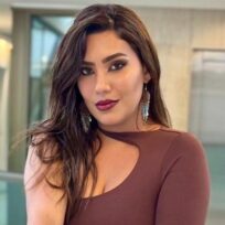 Jade Carioca | Terapeutas