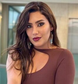 Massagens Carioca | Clinicas