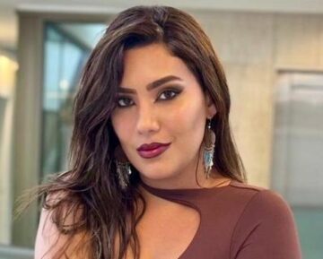 Jade Carioca | Terapeutas