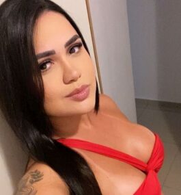 Atlântica Massagens | Clinicas