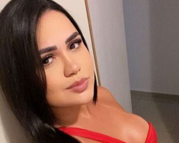 Julia Atlântica | Terapeutas