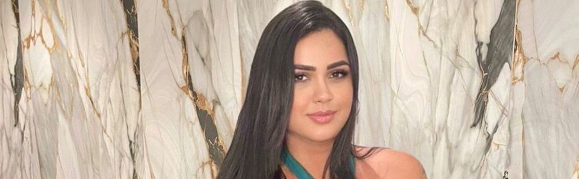 Julia Atlântica | Terapeutas