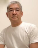 Yuske Massoterapeuta | Terapeutas