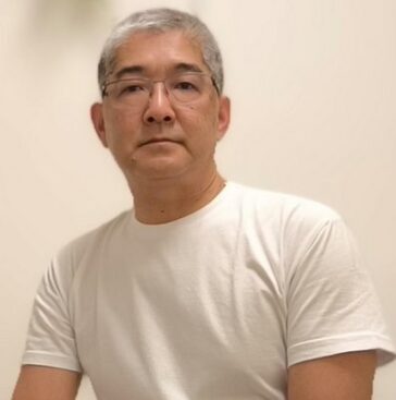 Yuske Massoterapeuta | Terapeutas