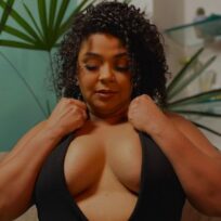 Kiss Santana | Terapeutas