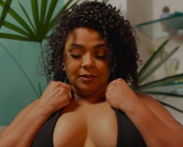 Kiss Santana | Terapeutas