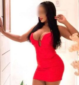 Massagens Carioca | Clinicas