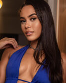 Andressa Aura | Terapeutas