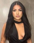 Larissa Atlântica | Terapeutas