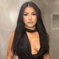 Larissa Atlântica | Terapeutas