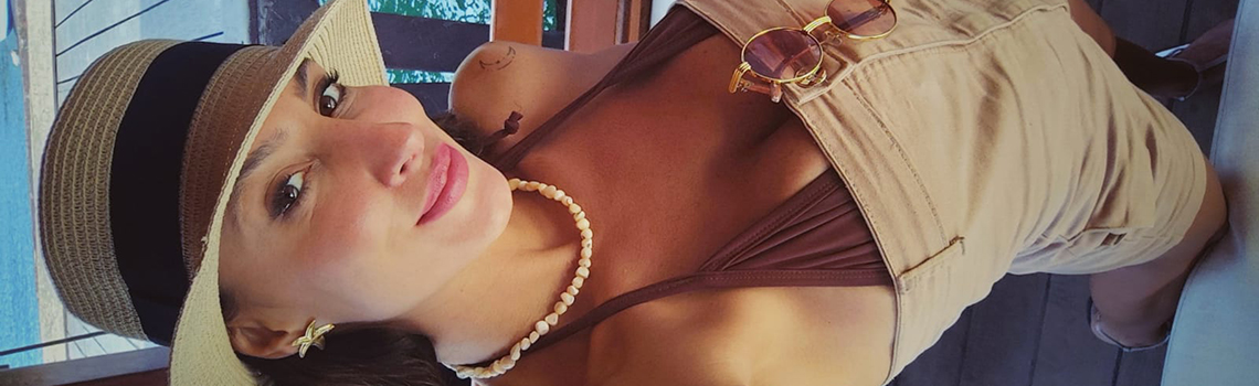 Laura Mística | Terapeutas