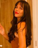 Lorena Sakura | Terapeutas