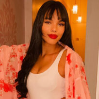 Lorena Sakura | Terapeutas