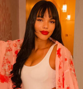 Sakura Massoterapia | Clinicas