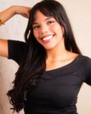 Lore Royal Spa | Terapeutas