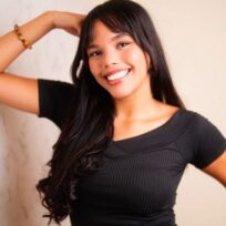 Lore Royal Spa | Terapeutas