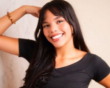 Lore Royal Spa | Terapeutas