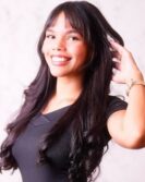 Lore Royal Spa | Terapeutas