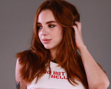 Lua Copacabana | Terapeutas