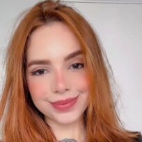 Lua Copacabana | Terapeutas