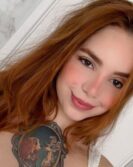 Lua Copacabana | Terapeutas