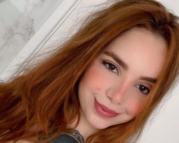 Lua Copacabana | Terapeutas