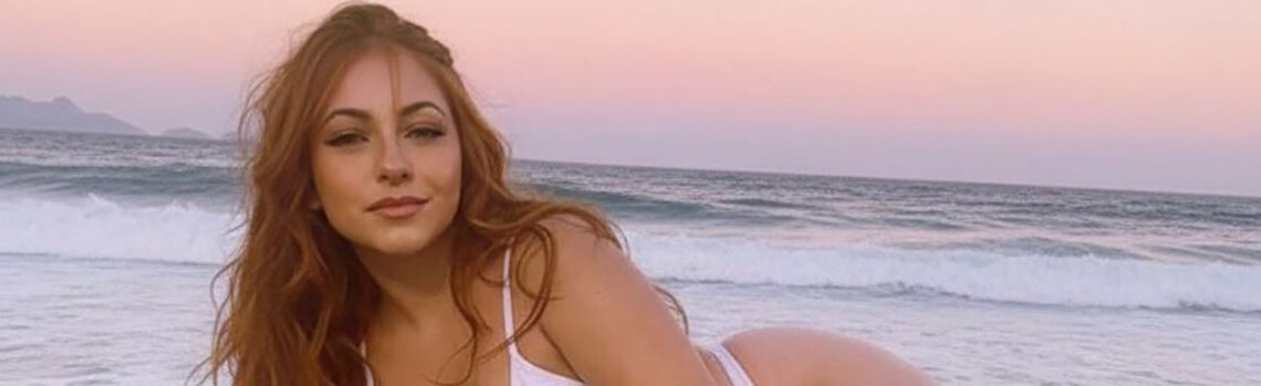 Maju Lisboa | Terapeutas