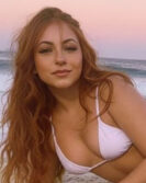 Maju Lisboa | Terapeutas