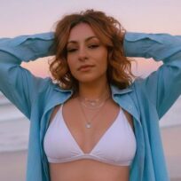 Maju Lisboa | Terapeutas