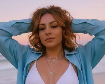 Maju Lisboa | Terapeutas