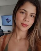 Marcela Copa | Terapeutas