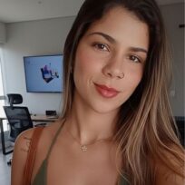 Marcela Copa | Terapeutas