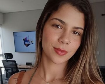 Marcela Copa | Terapeutas