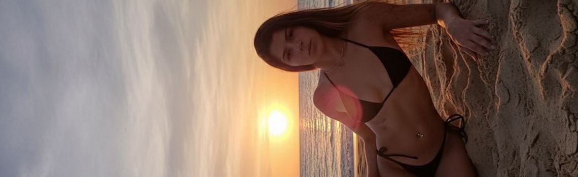 Marcela Copa | Terapeutas