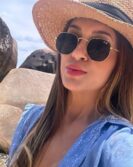 Mayara Ipanema | Terapeutas