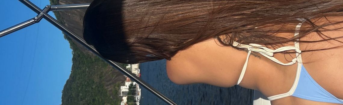 Mayara Ipanema | Terapeutas