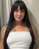 Mia Salles | Terapeutas