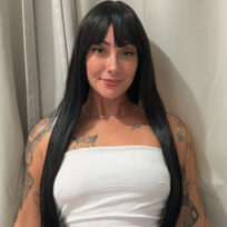 Mia Salles | Terapeutas