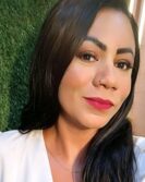 Miriam Cardozo | Terapeutas