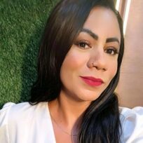 Miriam Cardozo | Terapeutas