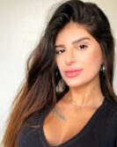 Milena Life | Terapeutas