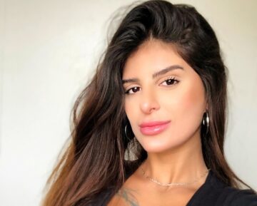 Milena Life | Terapeutas