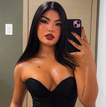 Mia Recreio | Terapeutas