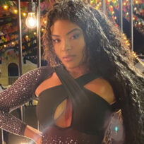 Mirela Cllube | Terapeutas