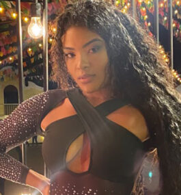 Cllube Tantra | Clinicas