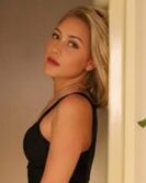 Mônica | Terapeutas