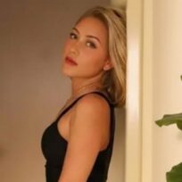 Mônica | Terapeutas