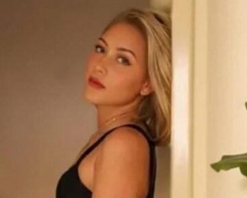 Mônica | Terapeutas