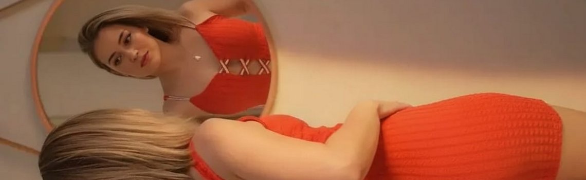 Mônica | Terapeutas