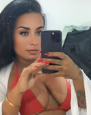 Nanda Cllube | Terapeutas